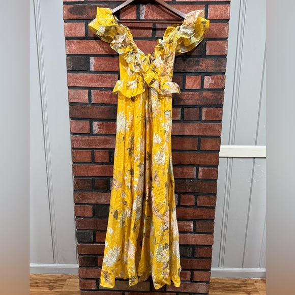 H&M Dress - Picture 5 of 15